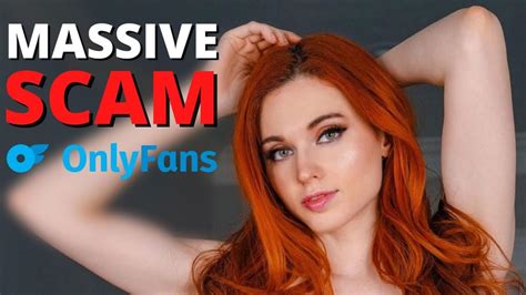 amouranth real cock|Amouranth Hardcore Debut Sextape Onlyfans Video Leaked